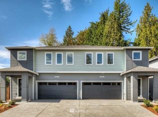 4118B 208th Pl SE UNIT B, Bothell, WA 98021