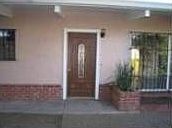 1st image of 931 Runnymede St