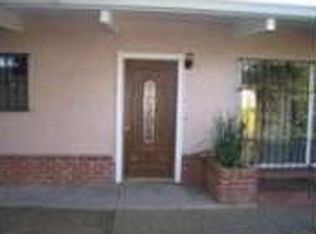 931 Runnymede St, East Palo Alto, CA 94303