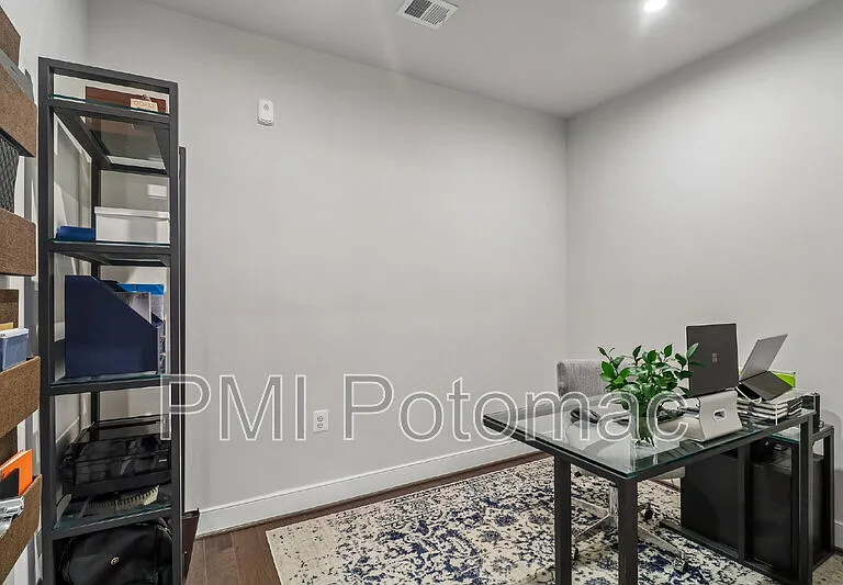 3503 Bellflower Ln #406 — Photo 28