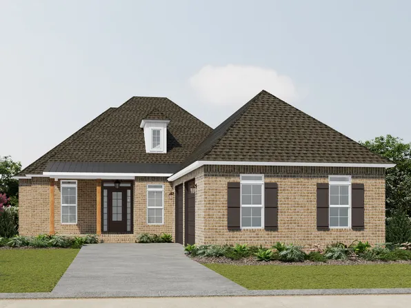 Harvey II A Plan, Steamboat Landing at Hammock Bay