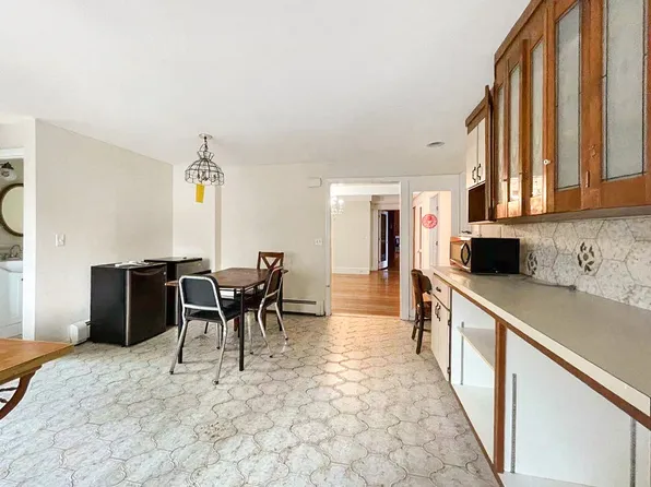 223 Main St, Medford, MA