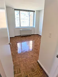 Rented by Atlantic Development Group LLC