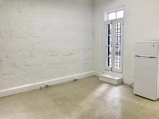 Rented by Living New York | media 1