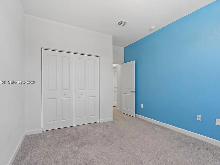 13386 SW 287th St — Photo 42