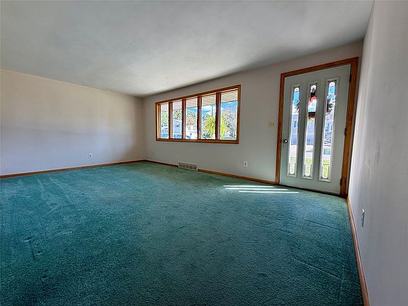 4th image of 4550 Budd Dr