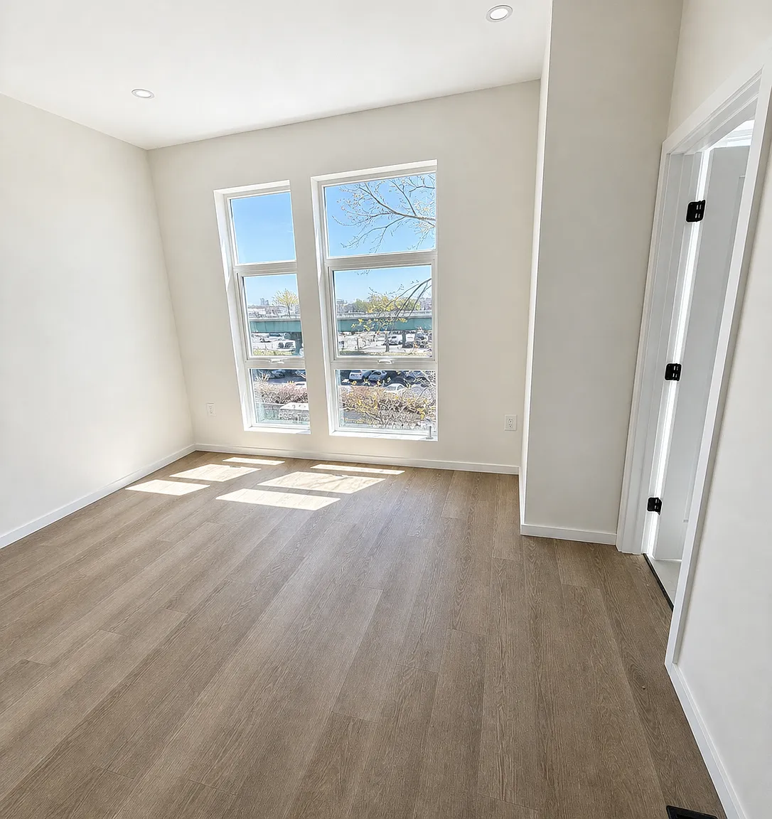 2 bed, 2.5 bath, 983 sqft, $3,273 — Photo 3