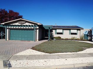 5 Twilight Dr, Brick, NJ 08723