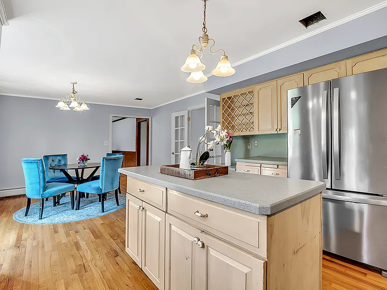 6 Meester St — Photo 14