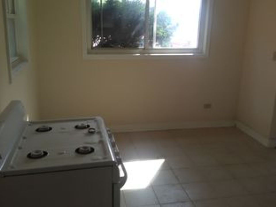 2nd image of 10247 S Van Vlissingen Rd #House