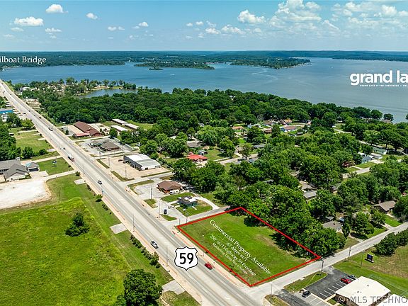 2nd image of 59 Highway N