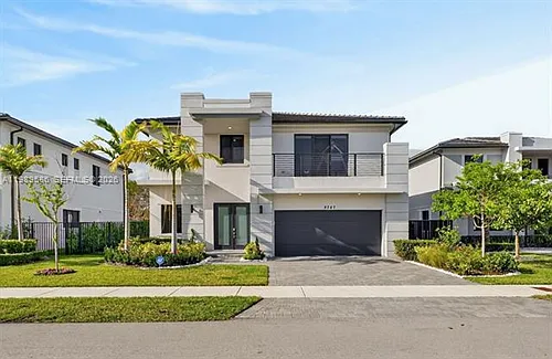 8267 SW 120th Ter Photo 1