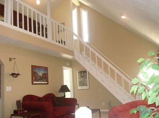 1331 Rhododendron Dr NW, Acworth, GA 30102