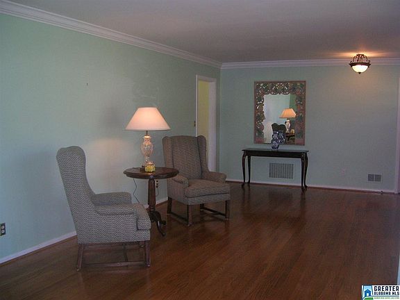 3rd image of 3224 Oriole Dr