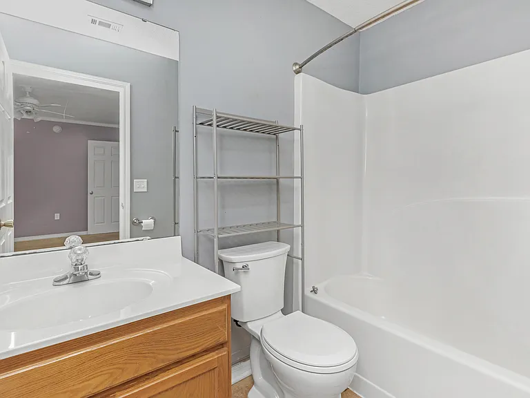 112 Split Creek Dr — Photo 6