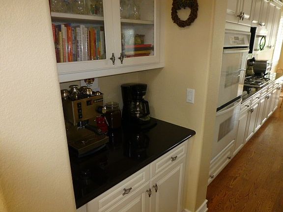 5th image of 29207 Orion Ln