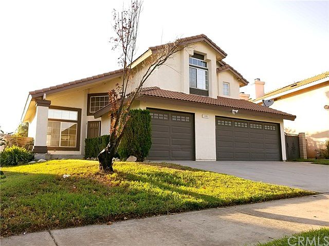 1st image of 14262 Caryn Cir