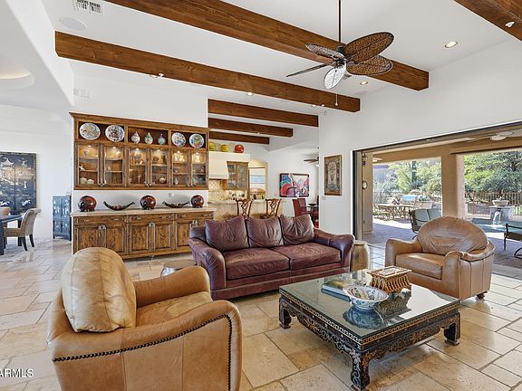 5th image of 25532 N 114TH Street