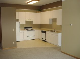 12926 1st St APT 6, Becker, MN 55308