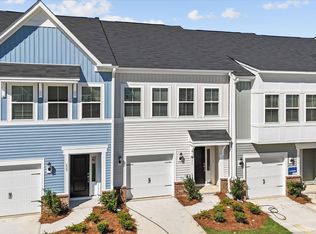 231 Elyse Overlook Loop, Sanford, NC 27332