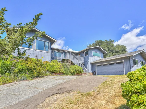 20157 Belma Ct, Salinas, CA 93907