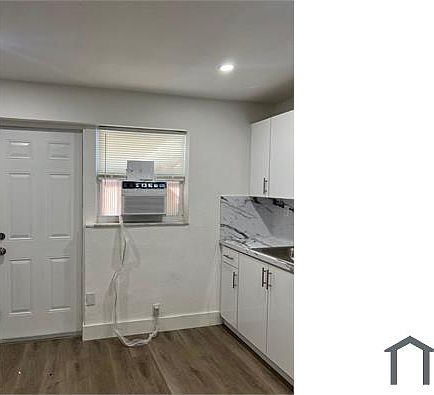 5th image of 1236 NW 4th Ave #2