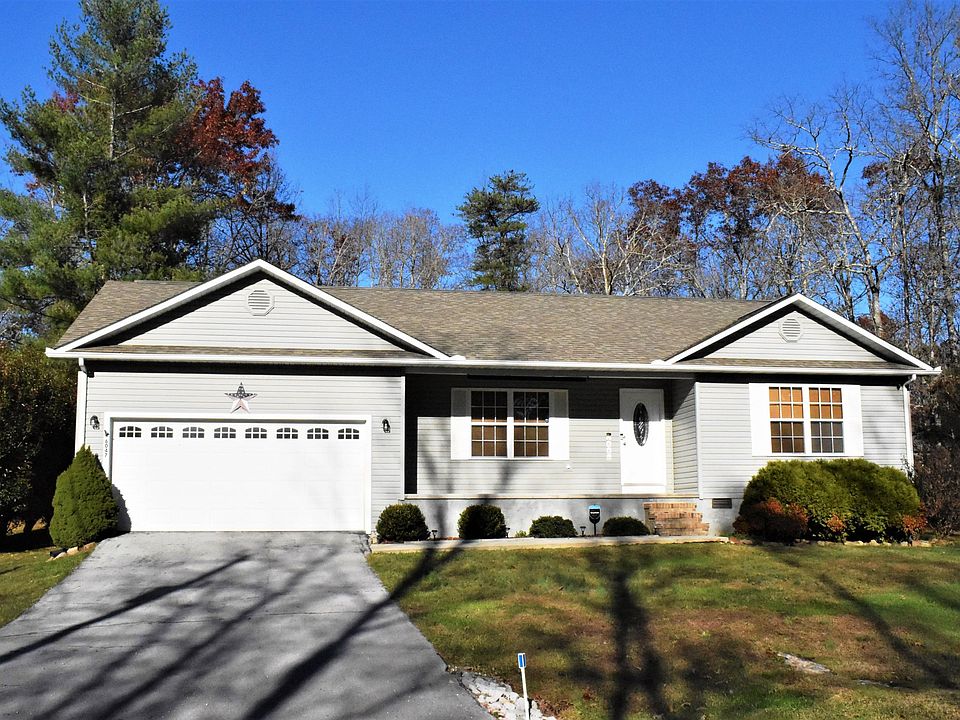 1st image of 6047 Tomahawk Dr