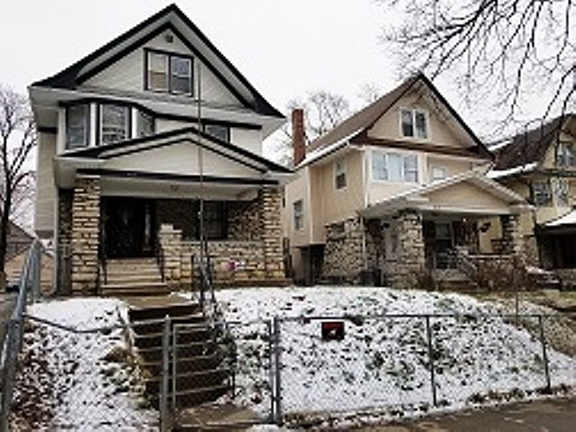 1st image of 307 Elmwood Ave