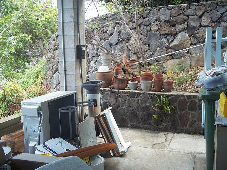 3630 Sierra Dr — Photo 10