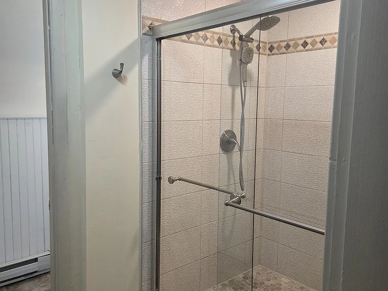 133 Oakland St #2 — Photo 3