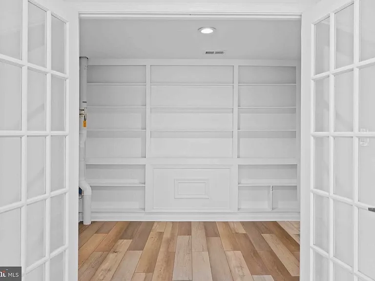 3312 Eagle Ridge Dr — Photo 12