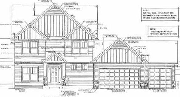 1st image of 5410 Orchid Lane