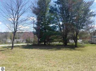 113 Navaho Trl, Buckley, MI 49620