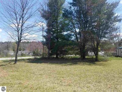 113 Navaho Trl, Buckley, MI, 49620