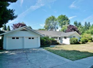 1917 Eastwood Dr SE, Olympia, WA 98501