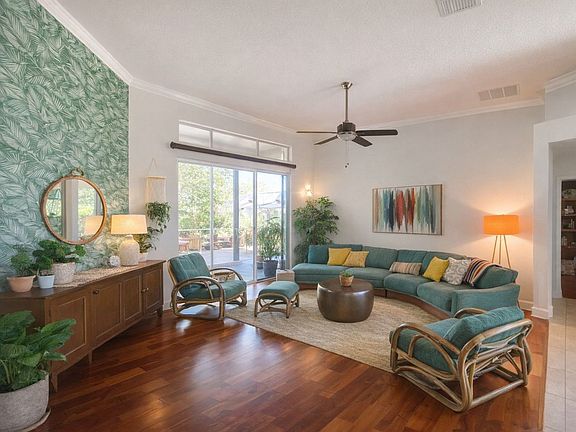 4th image of 3828 Whitewood Ct