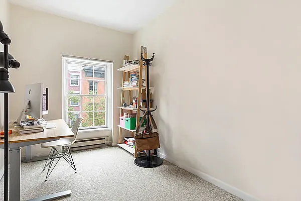 Rented by Compass | media 16