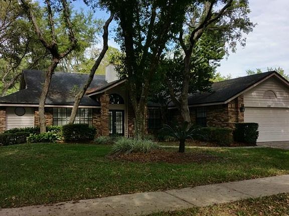 2nd image of 1022 Willa Lake Cir