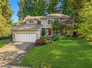 13715 NE 93rd St, Redmond, WA 98052