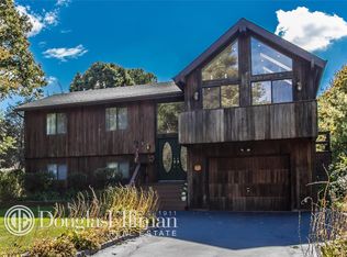 5 Hunter Ln, Nesconset, NY 11767