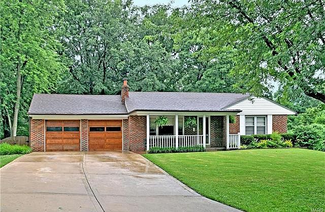 1st image of 1014 Thatcher Ave