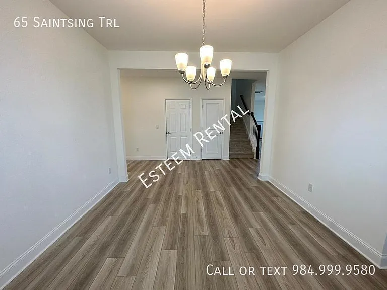 65 Saintsing Trl — Photo 4