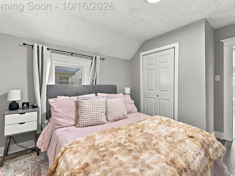 72 Clair St, photo 16