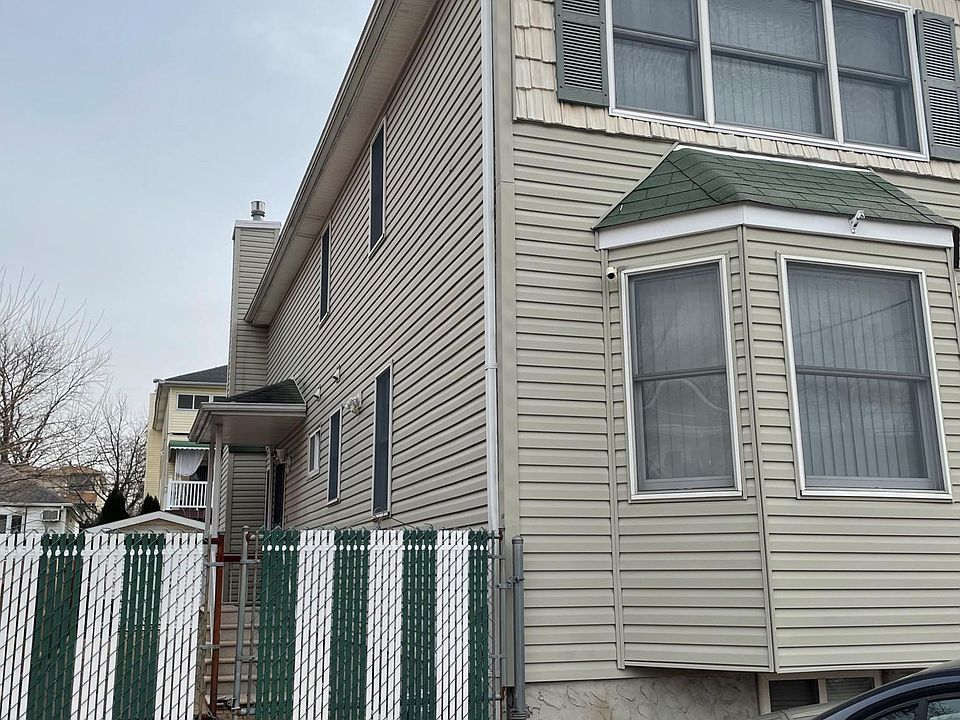 1st image of 203 Wellbrook Ave Floor 2