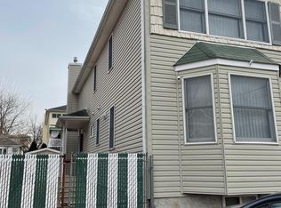 203 Wellbrook Ave FLOOR 2, Staten Island, NY 10314