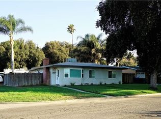 8170 Janis St, Riverside, CA 92504