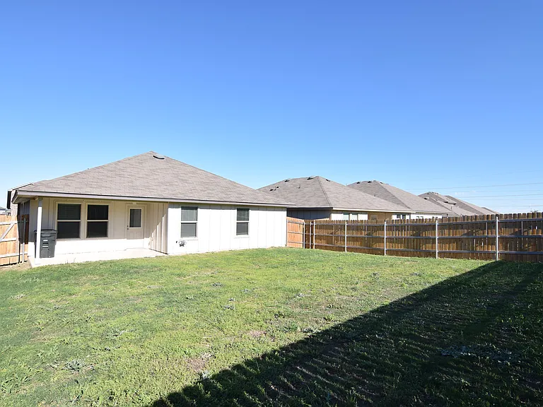 9621 Falme Ln — Photo 20
