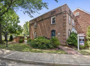 6741 Towne Lane Rd, Mc Lean, VA 22101