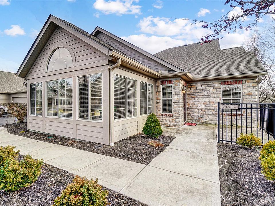 9240 Elizabeth Ln, Mason, OH 45040 Zillow