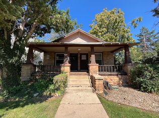 907 18th St APT B, Boulder, CO 80302
